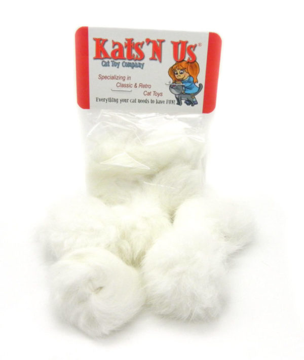 kats n us cat toys